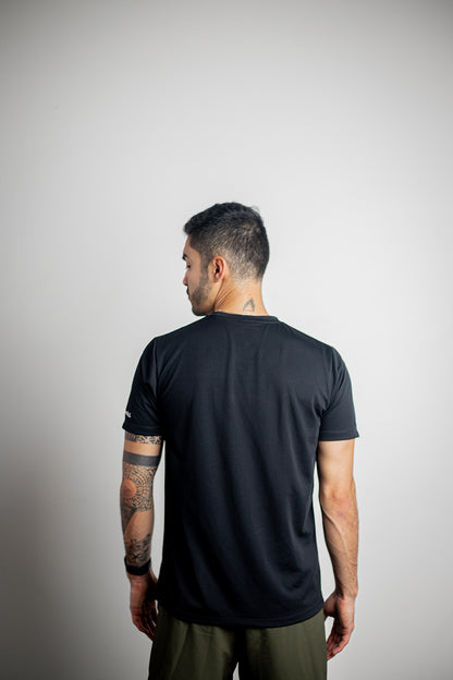 FFF - BLACK SHADOW | STANDARD FIT