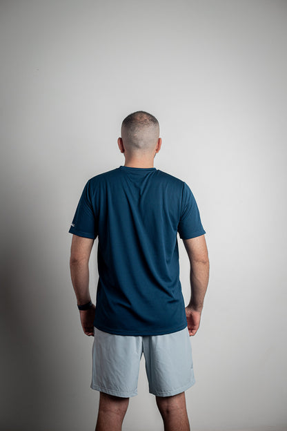 FFF - BLUE SPACE | STANDARD FIT